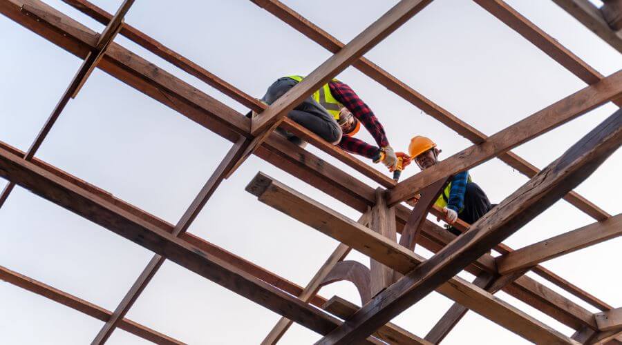 Professional Storm Sewer Service services in Quinwood, WV